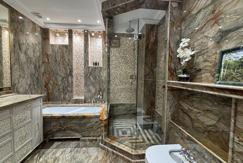 R5414764-Apartment-For-Sale-Puerto-Banus-Middle-Floor-Apartment-3-Beds-275-Built-8