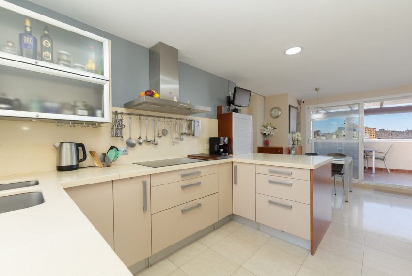 R5414803-Apartment-For-Sale-Estepona-Penthouse-3-Beds-175-Built-10