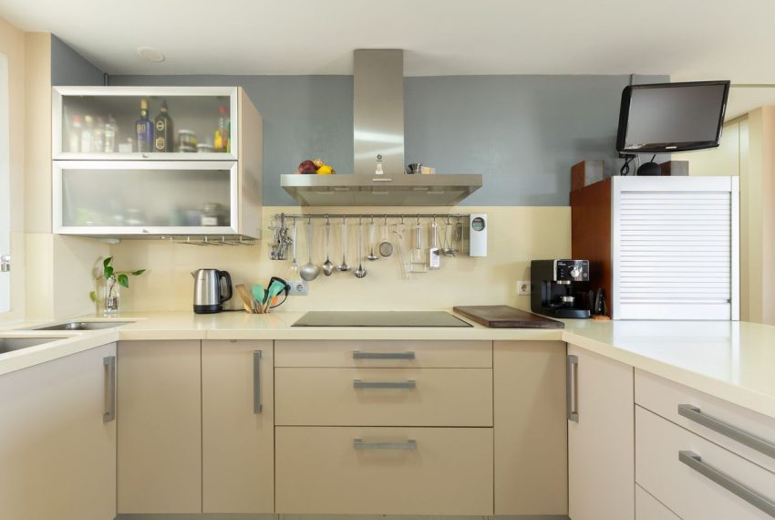 R5414803-Apartment-For-Sale-Estepona-Penthouse-3-Beds-175-Built-11