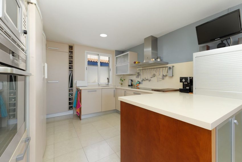 R5414803-Apartment-For-Sale-Estepona-Penthouse-3-Beds-175-Built-12