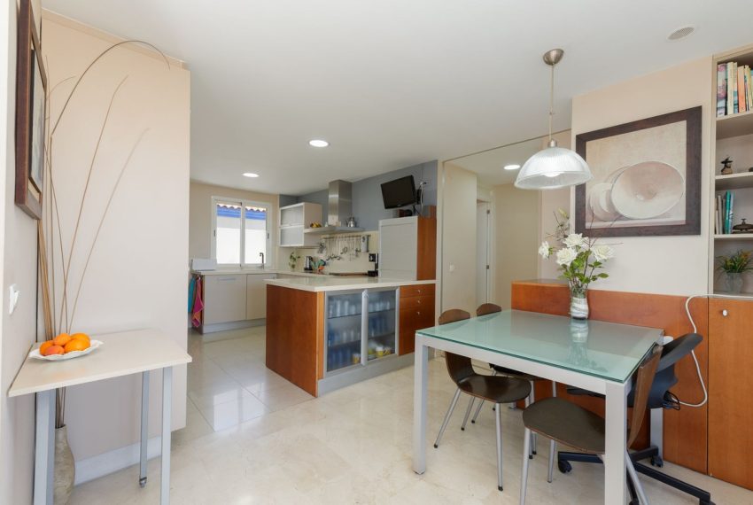 R5414803-Apartment-For-Sale-Estepona-Penthouse-3-Beds-175-Built-13
