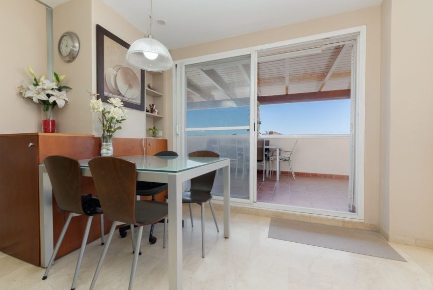 R5414803-Apartment-For-Sale-Estepona-Penthouse-3-Beds-175-Built-14