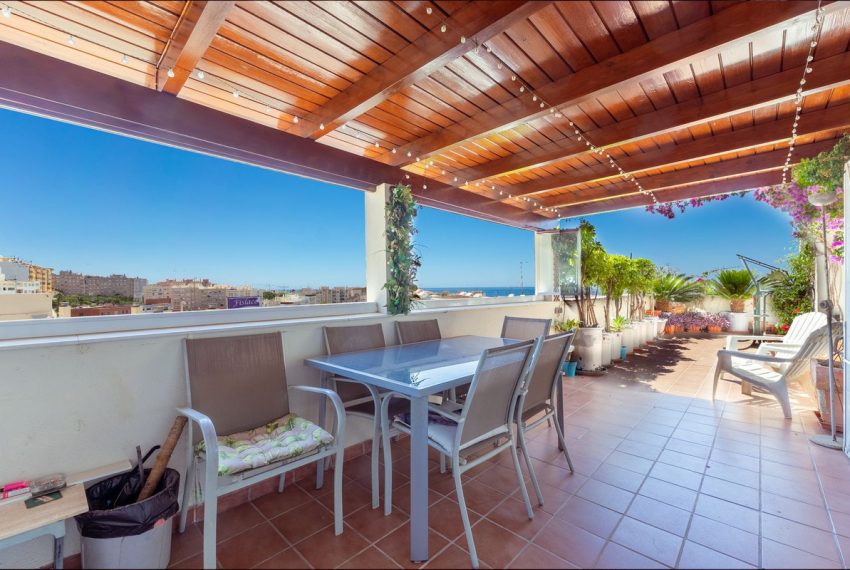 R5414803-Apartment-For-Sale-Estepona-Penthouse-3-Beds-175-Built-16