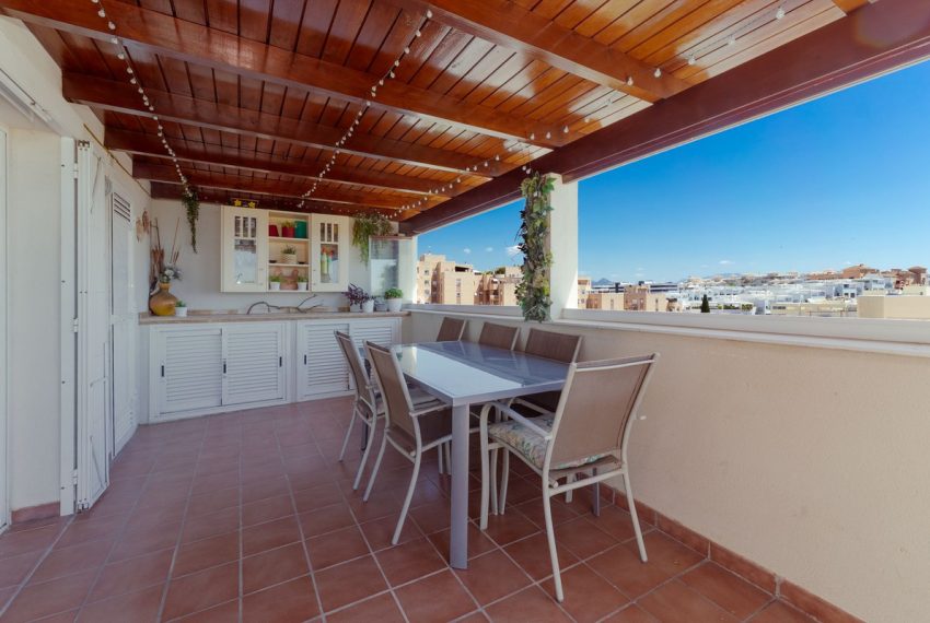 R5414803-Apartment-For-Sale-Estepona-Penthouse-3-Beds-175-Built-17
