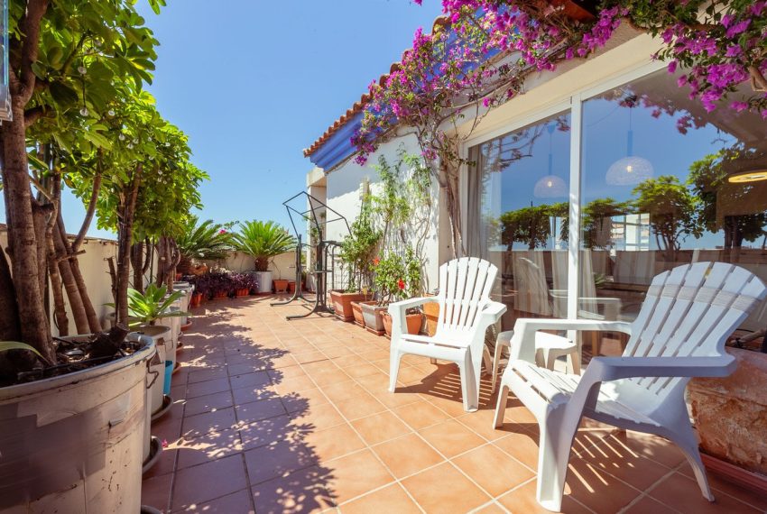 R5414803-Apartment-For-Sale-Estepona-Penthouse-3-Beds-175-Built-18