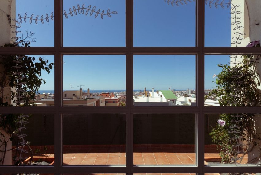 R5414803-Apartment-For-Sale-Estepona-Penthouse-3-Beds-175-Built-19