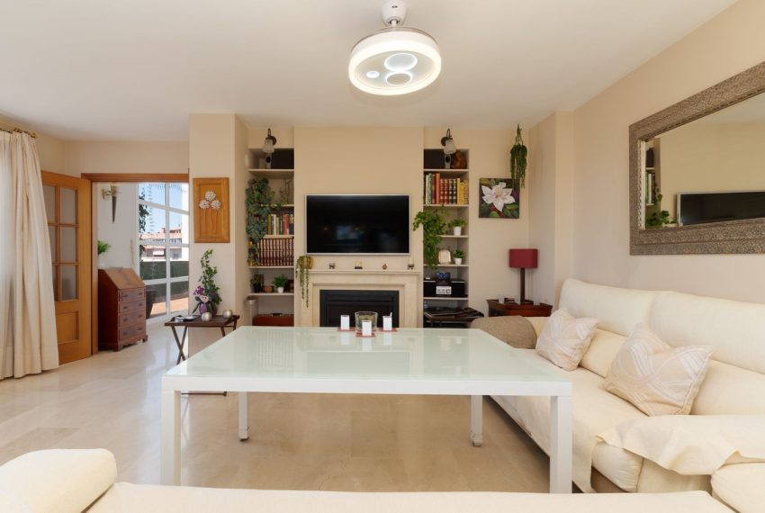 R5414803-Apartment-For-Sale-Estepona-Penthouse-3-Beds-175-Built-3