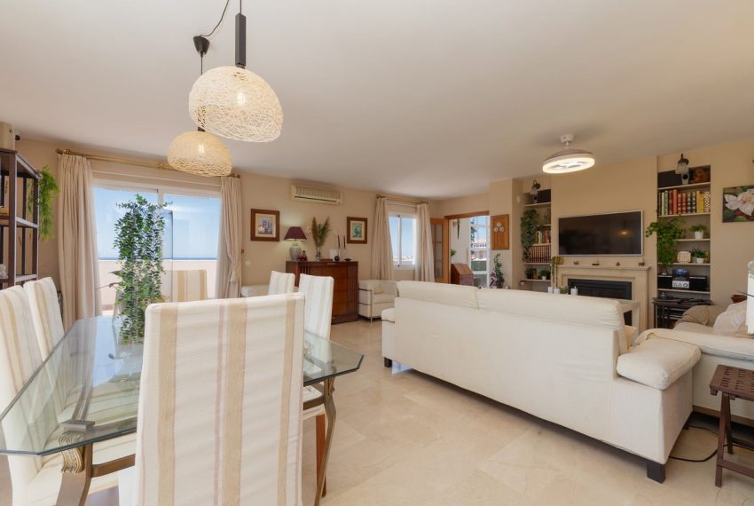 R5414803-Apartment-For-Sale-Estepona-Penthouse-3-Beds-175-Built-4