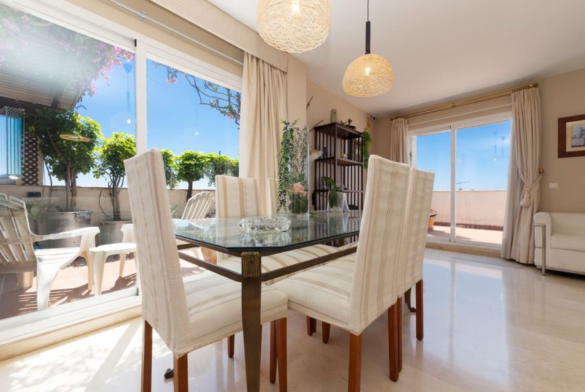 R5414803-Apartment-For-Sale-Estepona-Penthouse-3-Beds-175-Built-5
