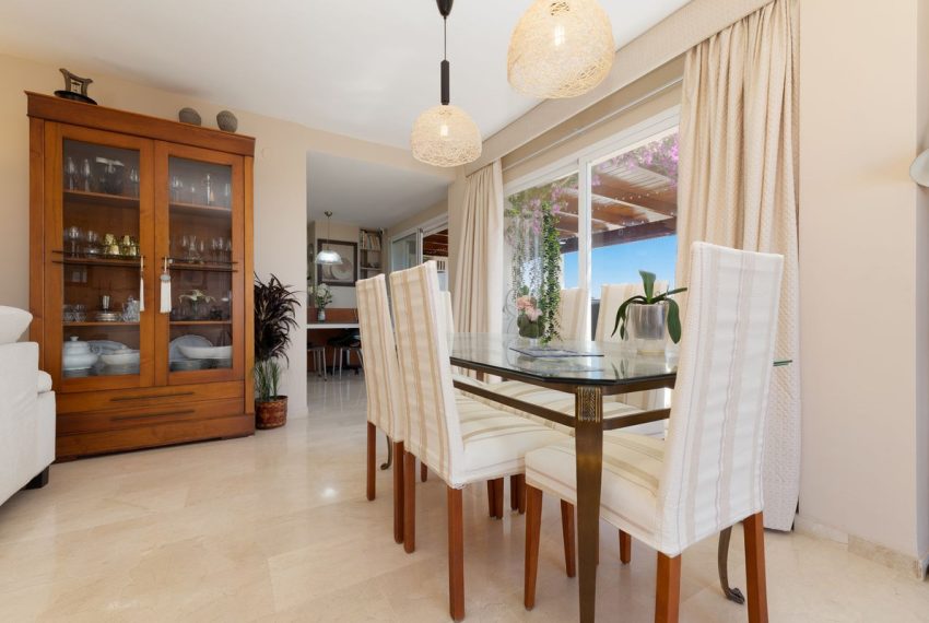 R5414803-Apartment-For-Sale-Estepona-Penthouse-3-Beds-175-Built-6