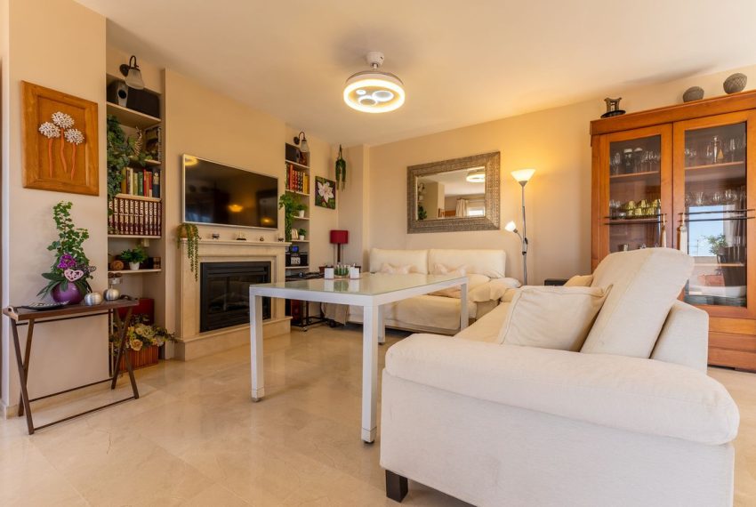 R5414803-Apartment-For-Sale-Estepona-Penthouse-3-Beds-175-Built-7