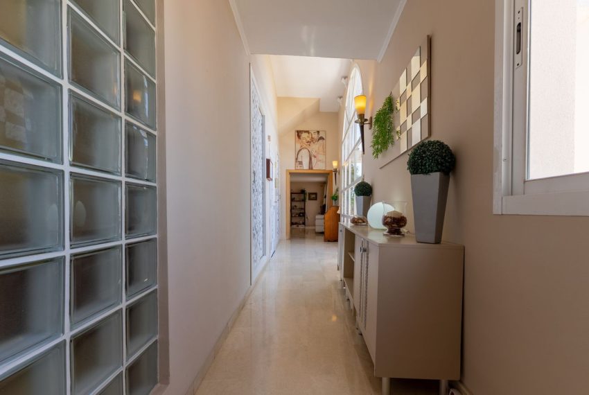 R5414803-Apartment-For-Sale-Estepona-Penthouse-3-Beds-175-Built-9