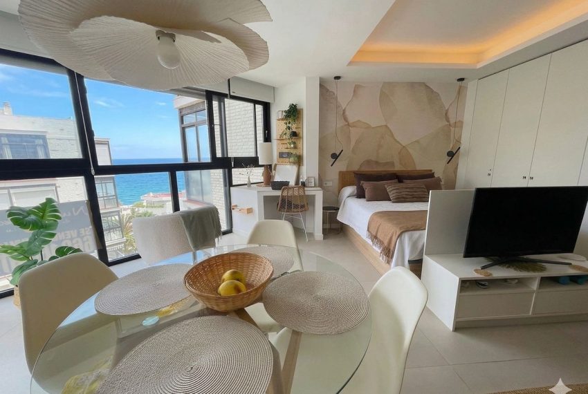 R5414809-Apartment-For-Sale-Marbella-Top-Floor-Studio-0-Beds-58-Built-1