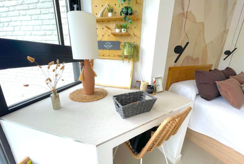 R5414809-Apartment-For-Sale-Marbella-Top-Floor-Studio-0-Beds-58-Built-10