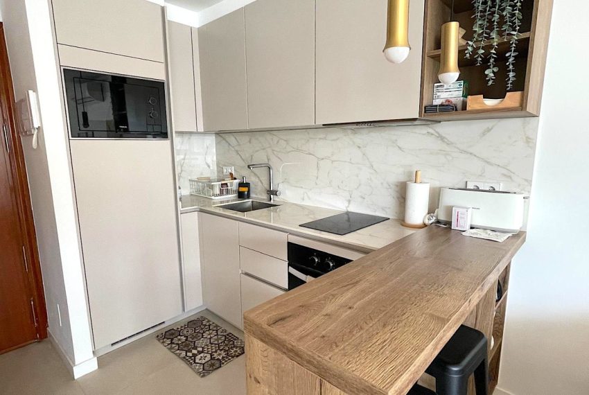 R5414809-Apartment-For-Sale-Marbella-Top-Floor-Studio-0-Beds-58-Built-2