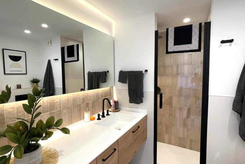 R5414809-Apartment-For-Sale-Marbella-Top-Floor-Studio-0-Beds-58-Built-3