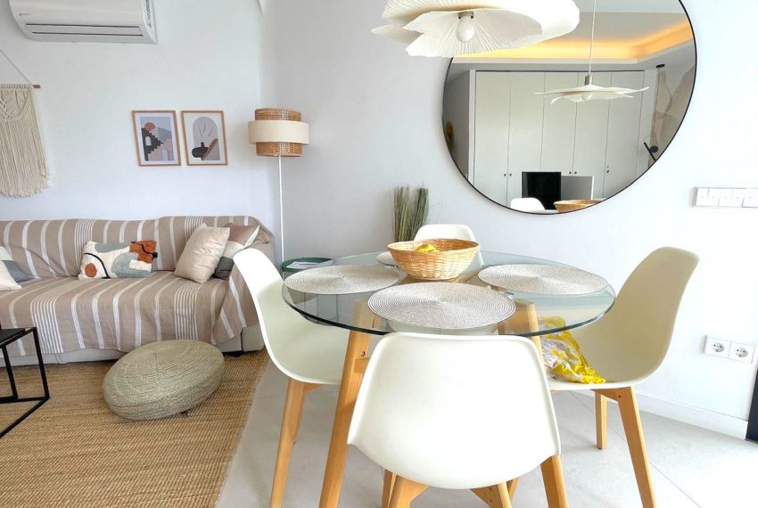 R5414809-Apartment-For-Sale-Marbella-Top-Floor-Studio-0-Beds-58-Built-4