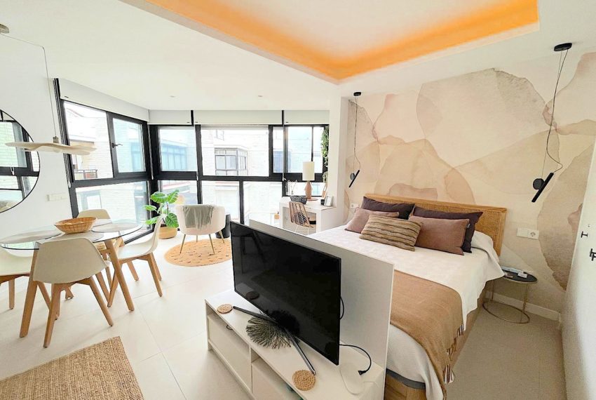 R5414809-Apartment-For-Sale-Marbella-Top-Floor-Studio-0-Beds-58-Built-5