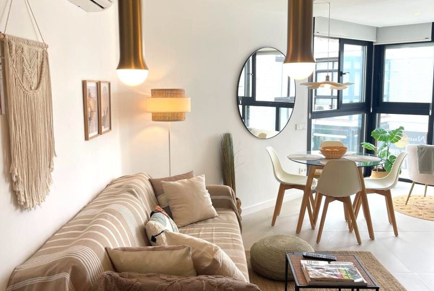R5414809-Apartment-For-Sale-Marbella-Top-Floor-Studio-0-Beds-58-Built-7