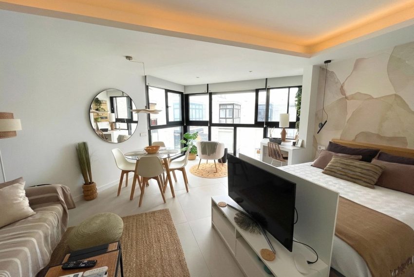 R5414809-Apartment-For-Sale-Marbella-Top-Floor-Studio-0-Beds-58-Built-8