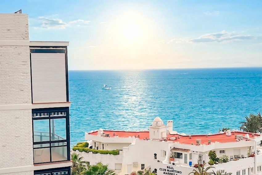 R5414809-Apartment-For-Sale-Marbella-Top-Floor-Studio-0-Beds-58-Built