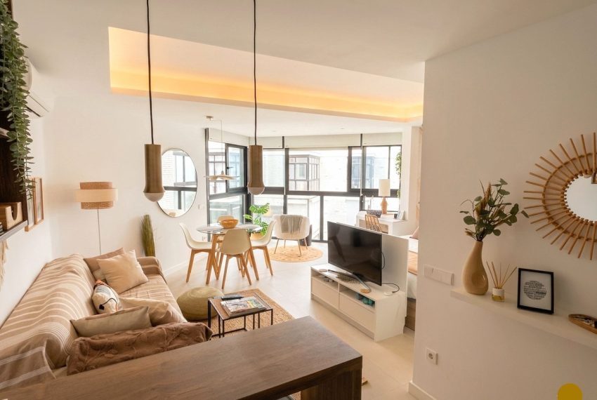 R5414809-Apartment-For-Sale-Marbella-Top-Floor-Studio-0-Beds-58-Built-9