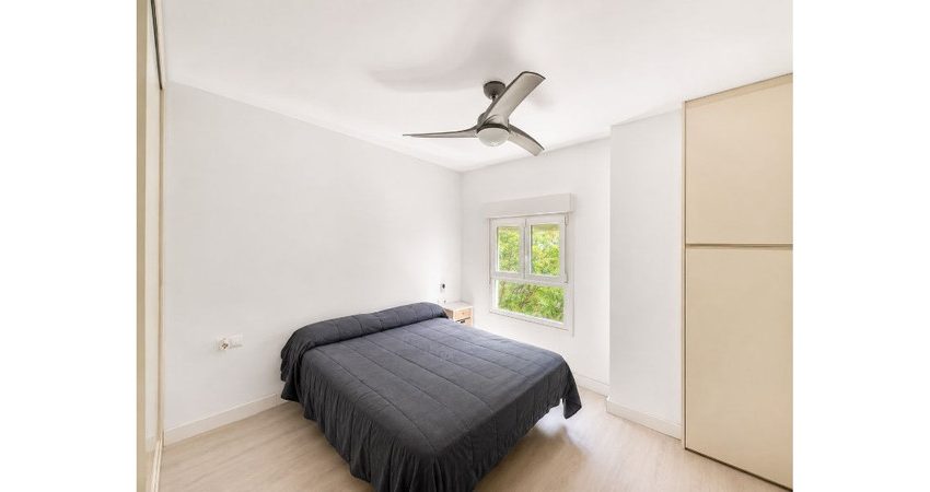 R5417062-Apartment-For-Sale-Marbella-Middle-Floor-Apartment-3-Beds-91-Built-1