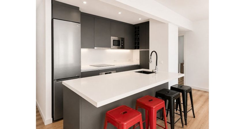 R5417062-Apartment-For-Sale-Marbella-Middle-Floor-Apartment-3-Beds-91-Built-2