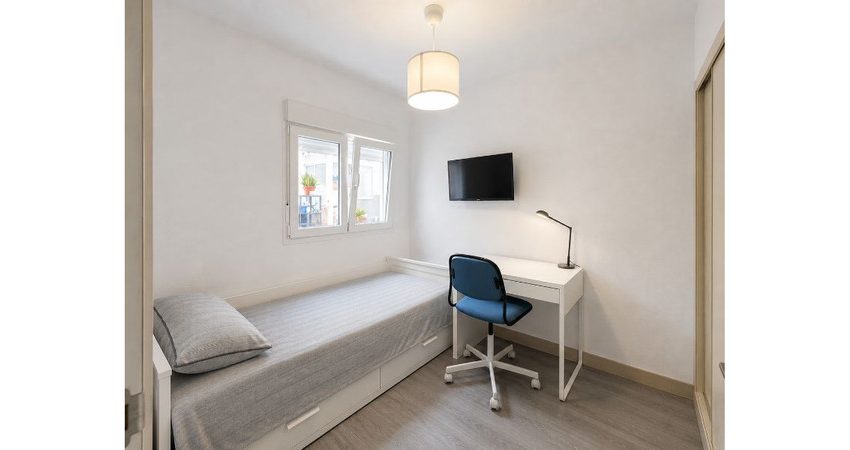 R5417062-Apartment-For-Sale-Marbella-Middle-Floor-Apartment-3-Beds-91-Built-3
