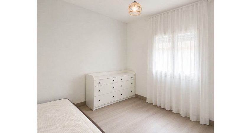 R5417062-Apartment-For-Sale-Marbella-Middle-Floor-Apartment-3-Beds-91-Built-4