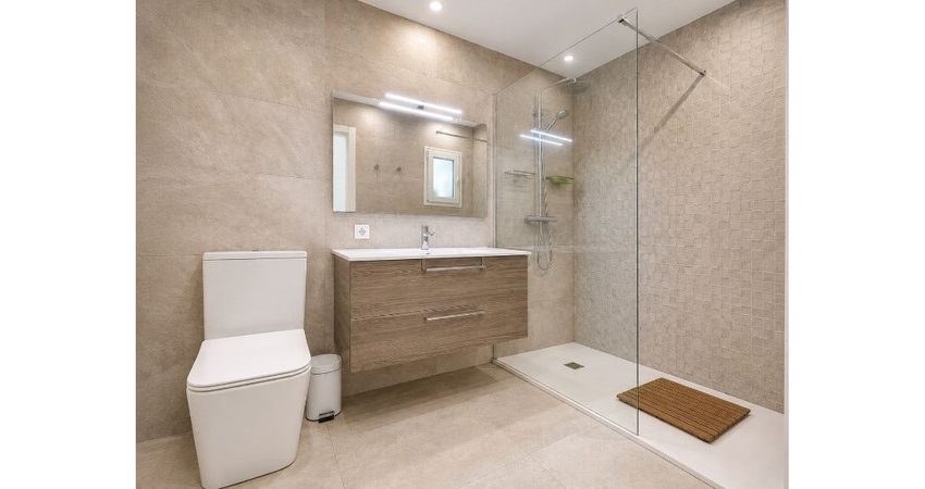 R5417062-Apartment-For-Sale-Marbella-Middle-Floor-Apartment-3-Beds-91-Built-5