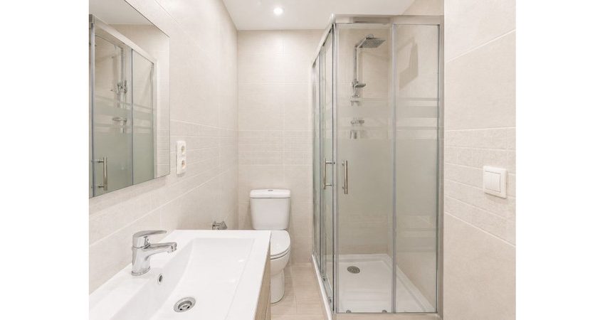 R5417062-Apartment-For-Sale-Marbella-Middle-Floor-Apartment-3-Beds-91-Built-7