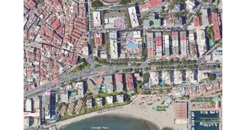 R5417062-Apartment-For-Sale-Marbella-Middle-Floor-Apartment-3-Beds-91-Built-8