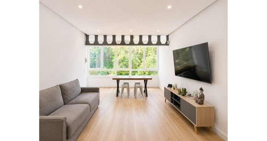 R5417062-Apartment-For-Sale-Marbella-Middle-Floor-Apartment-3-Beds-91-Built