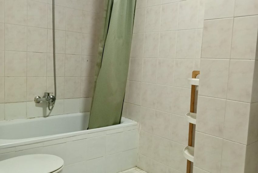 R5417185-Apartment-For-Sale-Marbella-Top-Floor-Apartment-3-Beds-120-Built-1
