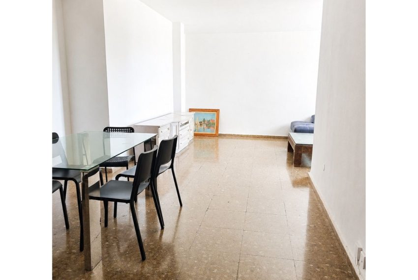 R5417185-Apartment-For-Sale-Marbella-Top-Floor-Apartment-3-Beds-120-Built-10