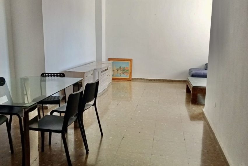 R5417185-Apartment-For-Sale-Marbella-Top-Floor-Apartment-3-Beds-120-Built-2