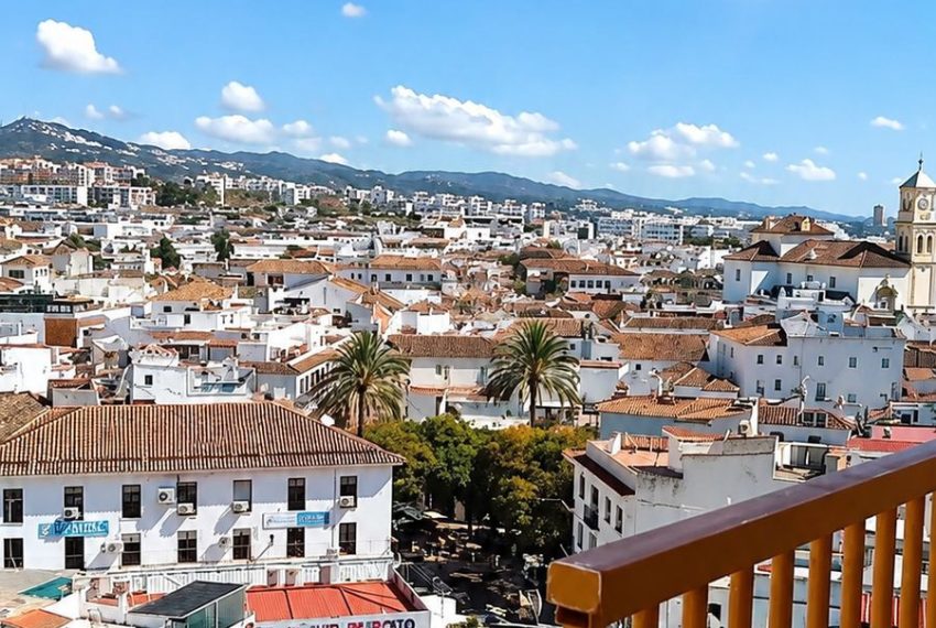 R5417185-Apartment-For-Sale-Marbella-Top-Floor-Apartment-3-Beds-120-Built-4
