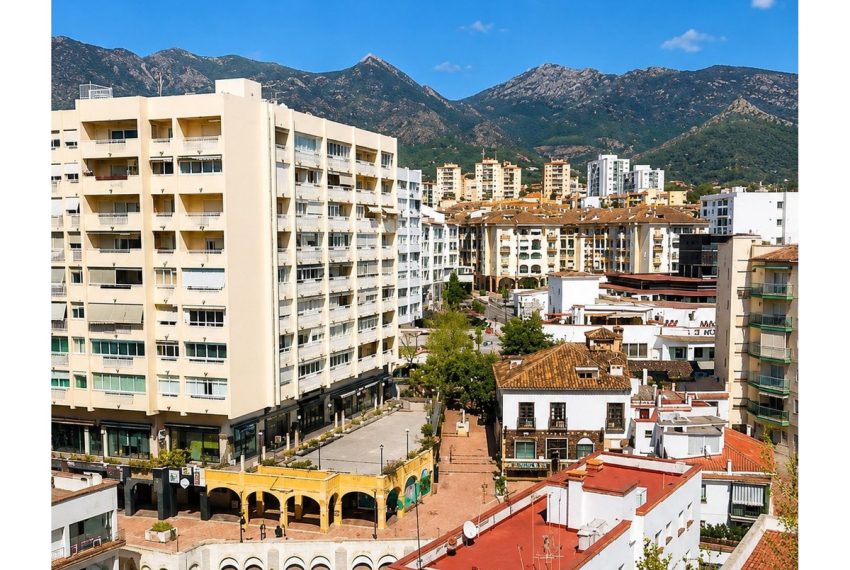R5417185-Apartment-For-Sale-Marbella-Top-Floor-Apartment-3-Beds-120-Built-5