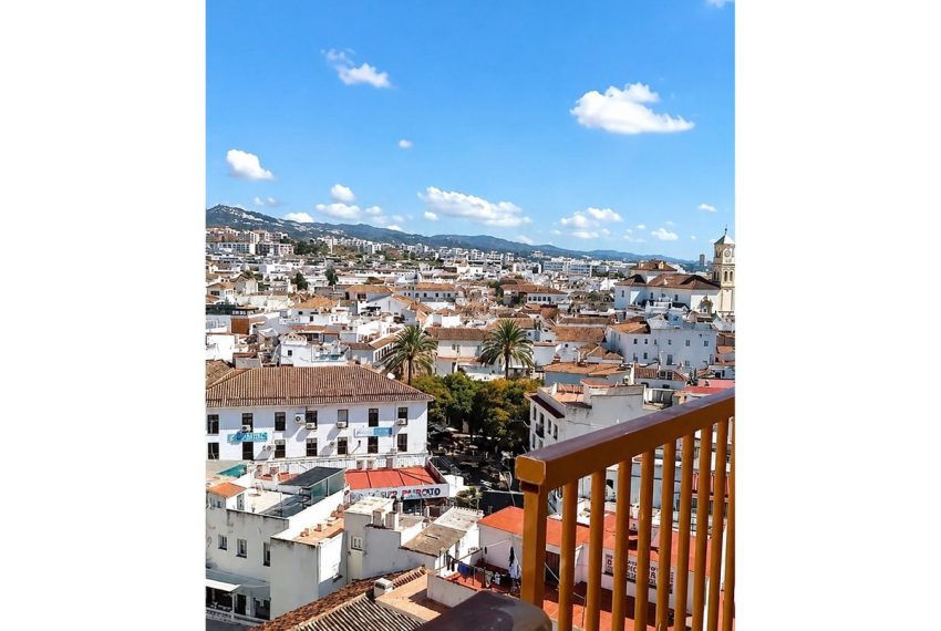 R5417185-Apartment-For-Sale-Marbella-Top-Floor-Apartment-3-Beds-120-Built-6