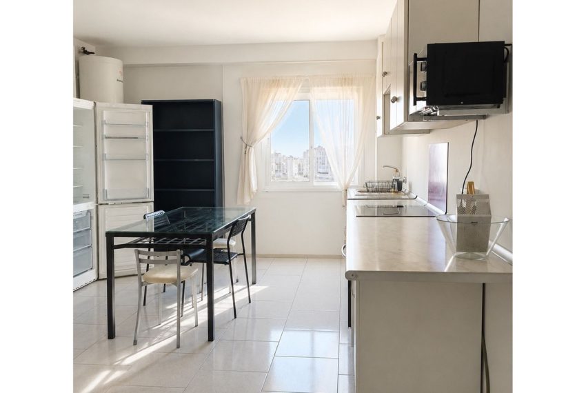 R5417185-Apartment-For-Sale-Marbella-Top-Floor-Apartment-3-Beds-120-Built-7