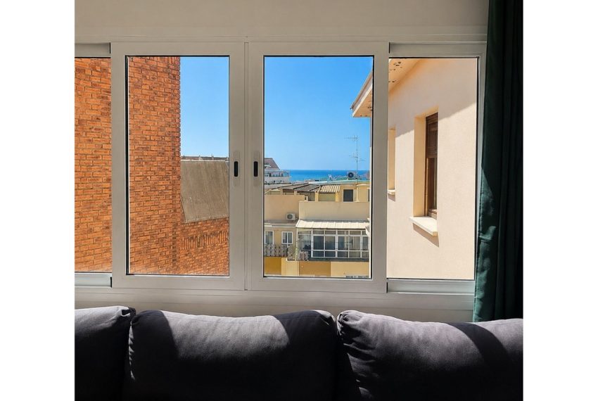 R5417185-Apartment-For-Sale-Marbella-Top-Floor-Apartment-3-Beds-120-Built-8