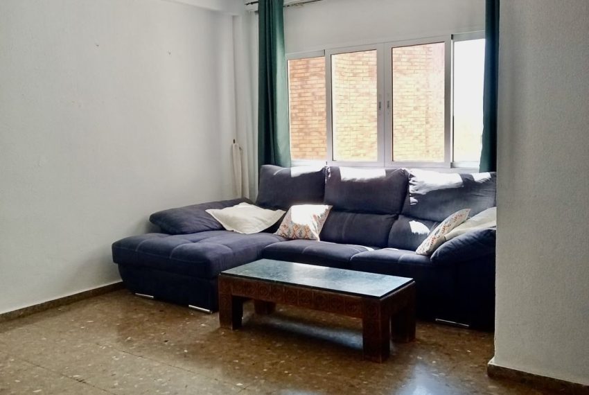 R5417185-Apartment-For-Sale-Marbella-Top-Floor-Apartment-3-Beds-120-Built