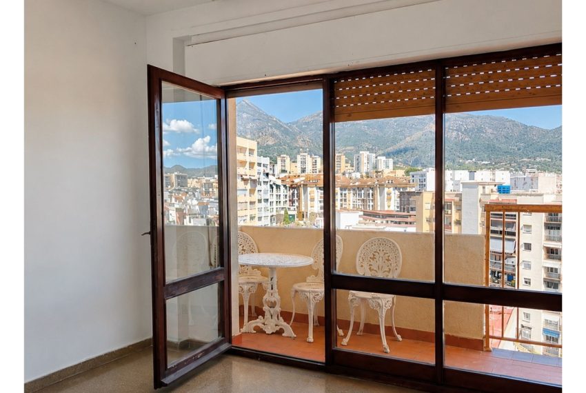 R5417185-Apartment-For-Sale-Marbella-Top-Floor-Apartment-3-Beds-120-Built-9