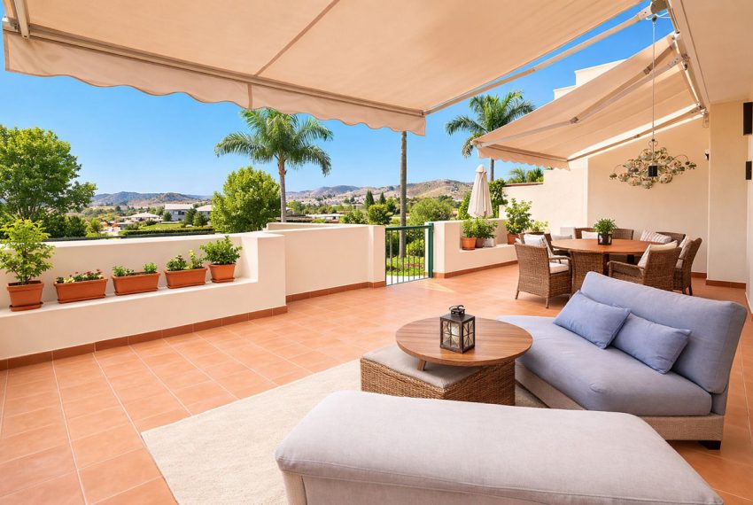 R5417206-Apartment-For-Sale-Benahavis-Ground-Floor-Apartment-2-Beds-91-Built-1