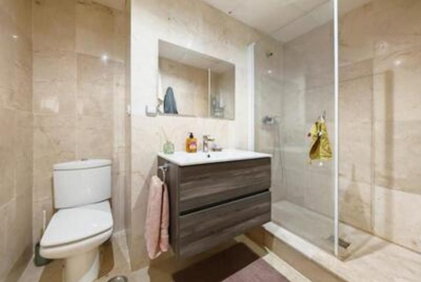 R5417206-Apartment-For-Sale-Benahavis-Ground-Floor-Apartment-2-Beds-91-Built-10