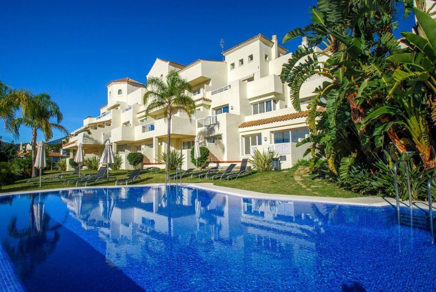R5417206-Apartment-For-Sale-Benahavis-Ground-Floor-Apartment-2-Beds-91-Built-11