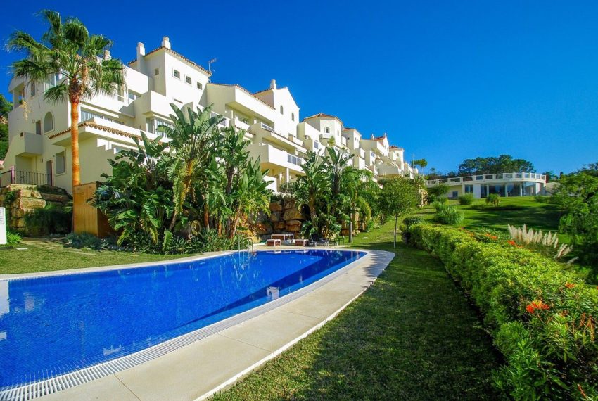 R5417206-Apartment-For-Sale-Benahavis-Ground-Floor-Apartment-2-Beds-91-Built-12