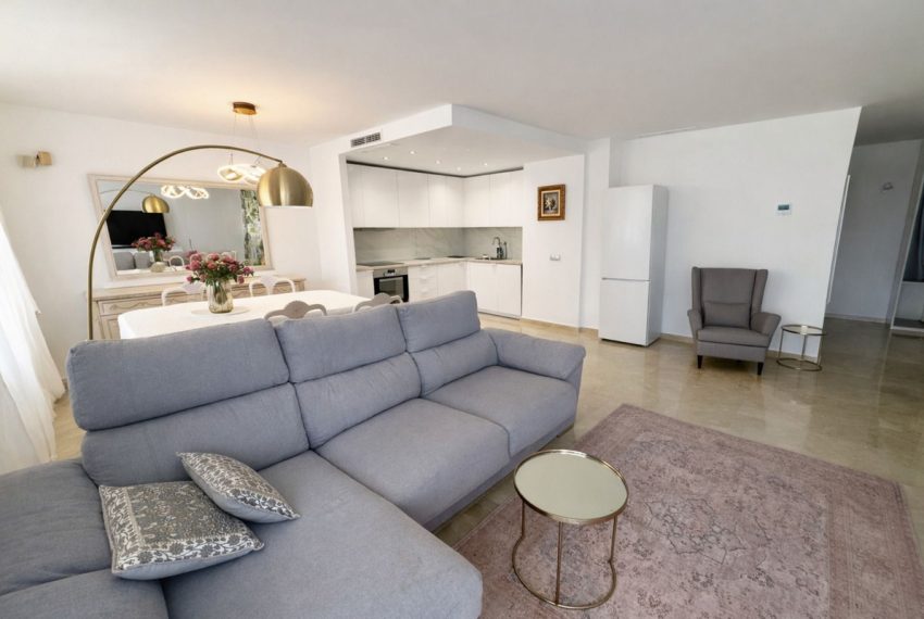 R5417206-Apartment-For-Sale-Benahavis-Ground-Floor-Apartment-2-Beds-91-Built-2