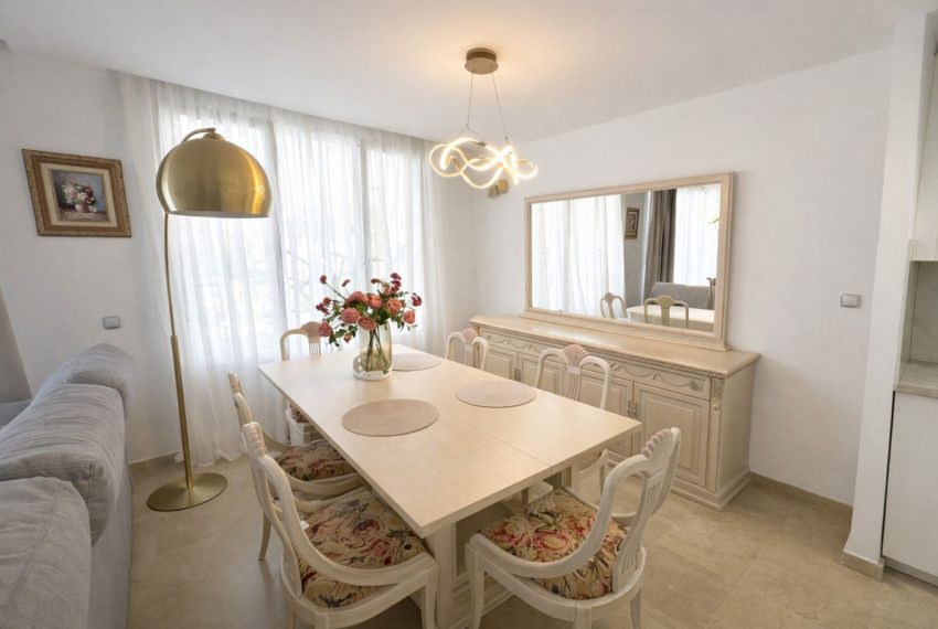 R5417206-Apartment-For-Sale-Benahavis-Ground-Floor-Apartment-2-Beds-91-Built-3